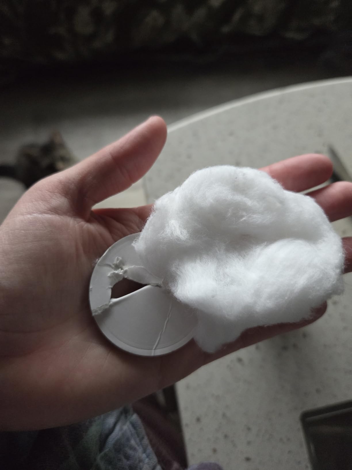 ONNIT Alpha Brain Nootropic Brain Supplement for Men and Women, IGEN Non-GMO Tested, Memory, Mental Clarity, Cognitive Support and Focus Capsules with L-Theanine and Vitamin B6 customer photo 2