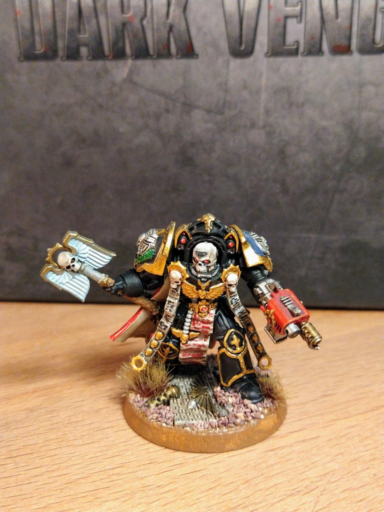 The Army Painter Wet Palette for Acrylic Paint, Incl. 50 Hydro Sheets, 2 Hydro Foams & Paint Brush Storage - for Miniature Painting, DND & Warhammer customer photo 1