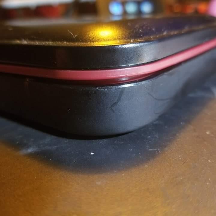 The Army Painter Wet Palette for Acrylic Paint, Incl. 50 Hydro Sheets, 2 Hydro Foams & Paint Brush Storage - for Miniature Painting, DND & Warhammer customer photo 2