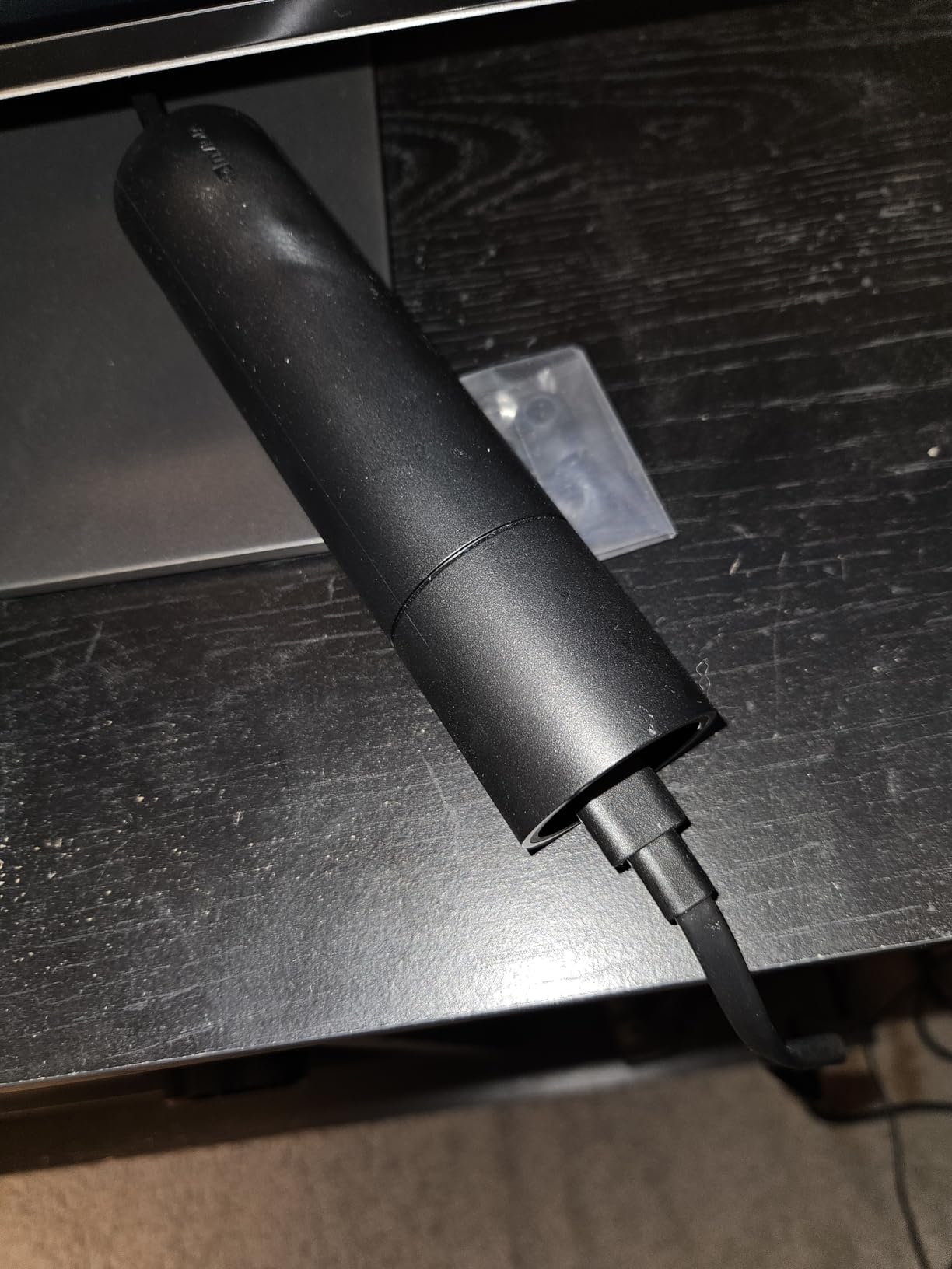 Shield Android TV | 4K HDR Streaming Media Player High Performance, Dolby Vision, Google Assistant Built-in, Works with Alexa customer photo 2