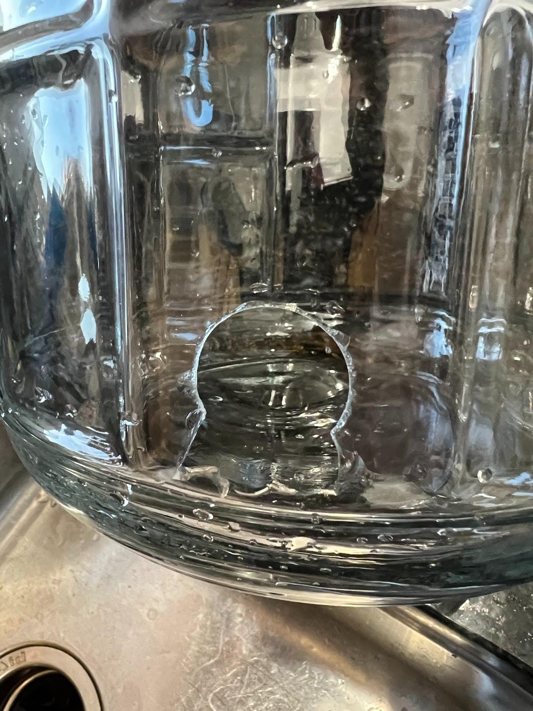 Northern Brewer - Siphonless 1 Gallon Craft Beer Making Starter Kit, Equipment and Beer Recipe Kit (Kama Citra IPA) customer photo 1