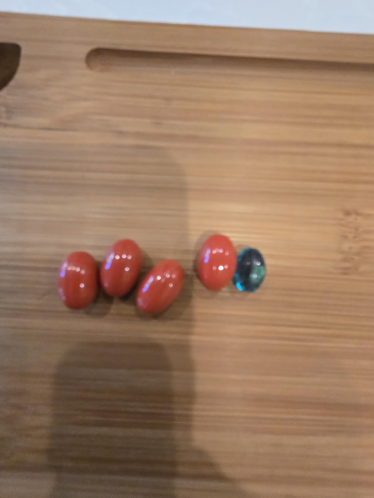 Micro Ingredients Lutein & Zeaxanthin 40mg Softgels, 240 Count, with Astaxanthin, Omega-3s, & Phospholipids | Eye + Vision Health Vitamins | Third Party Tested, Non-GMO, Gluten Free customer photo 1