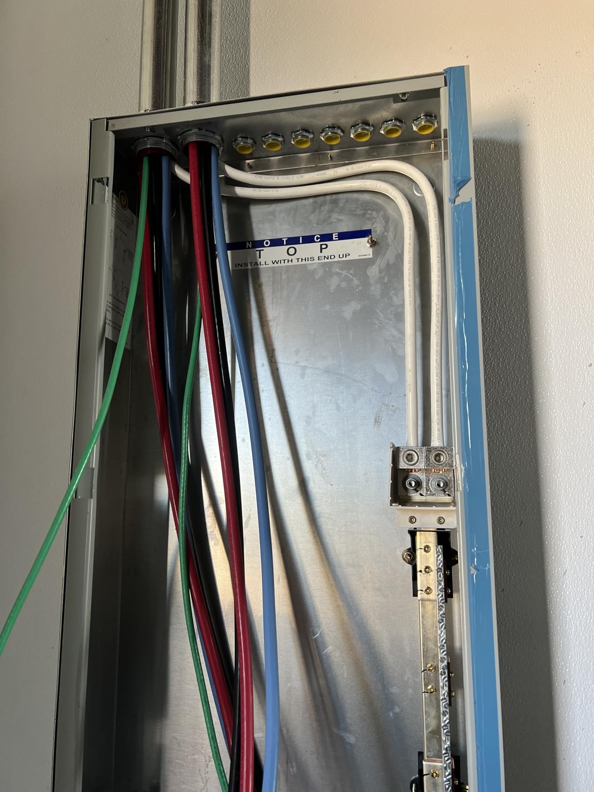 Greenlee G1 Versi-Tugger Handheld 1,000-lb. Electrical Cable Puller, 1/2