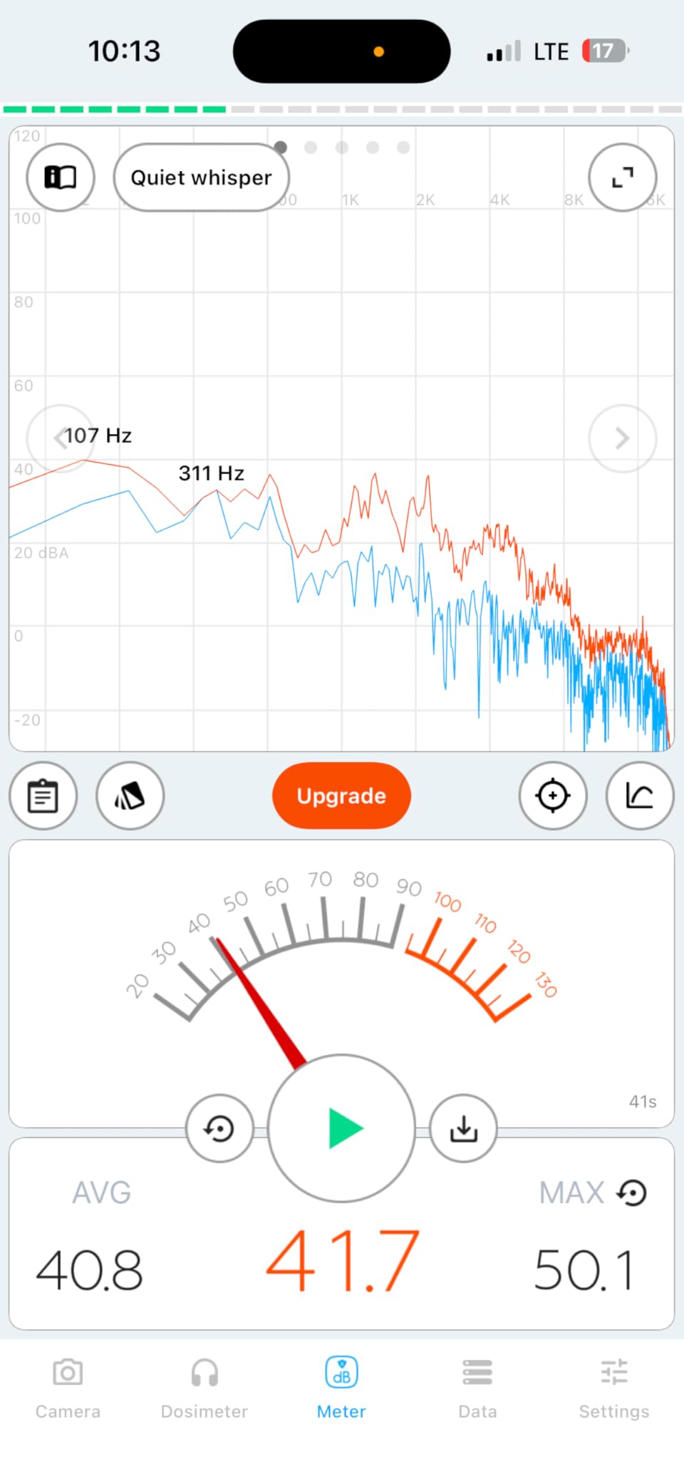 RYB HOME Soundproof Curtains 84 inches - 3 Layers Blackout Curtains Noise Cancelling Thermal Insulted Drapes for Door Window Living Room Nursery Divider Drapes, W 52 x L 84 inch, Gray, 1 Pair customer photo 1