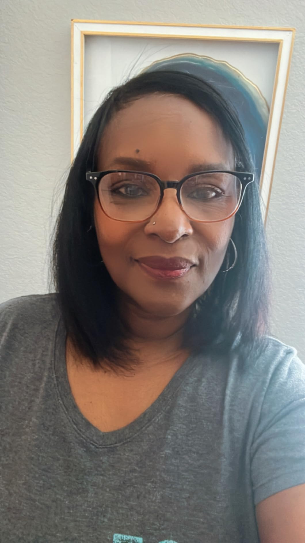 Viviscal Hair Growth Supplements For Women For Thicker, Fuller Hair, Nourishes Thinning & Loss, With Proprietary Collagen Complex, 60 Tablets, 1 Month Supply customer photo 2