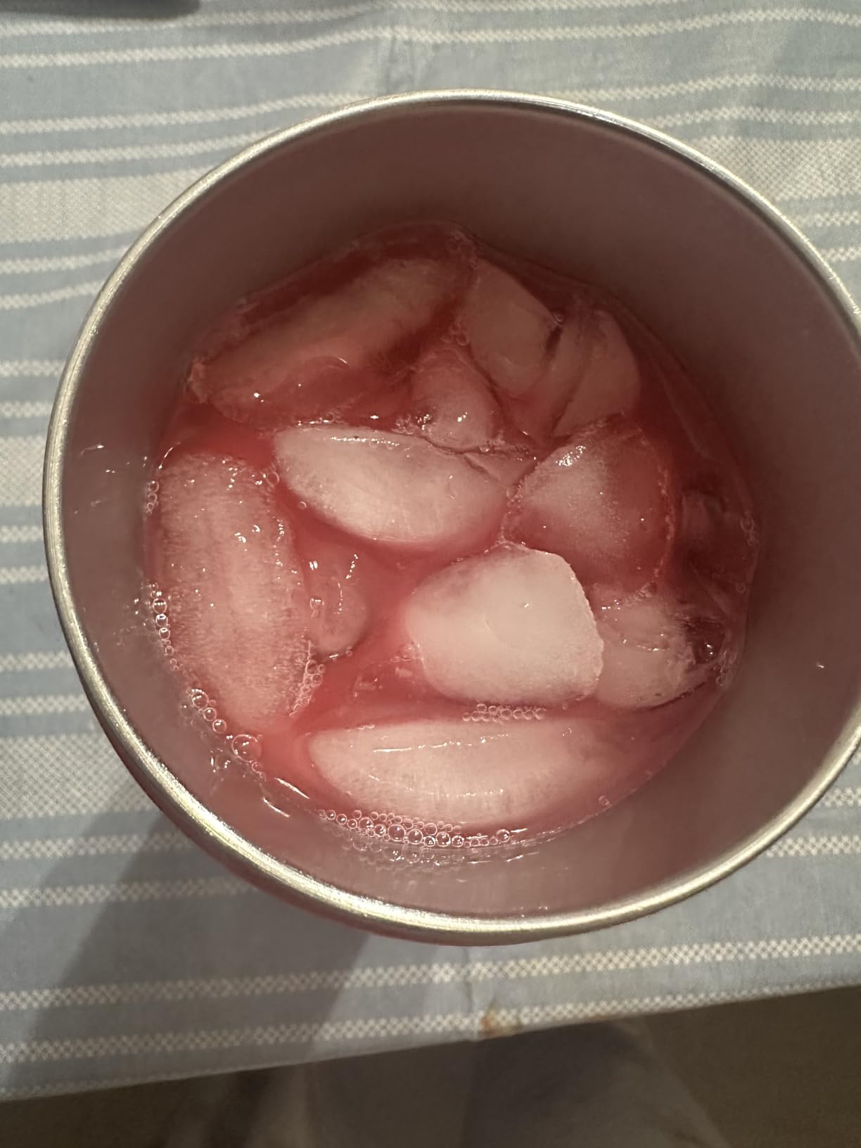 G Fuel Hype Sauce 2.0 Energy Drink Powder, Pre Workout Caffeine Mix for Gaming, Sugar Free Focus Amino, Vitamin + Antioxidants, 8.7oz (Raspberry Lemonade, 40 Servings) customer photo 2