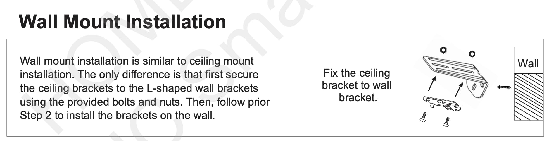 Smart Curtain System, Heavy Duty Electric Curtain Rod, WiFi Control, Compatible with Alexa, Google Home, Adjustable Length (20 ft rod) customer photo 2