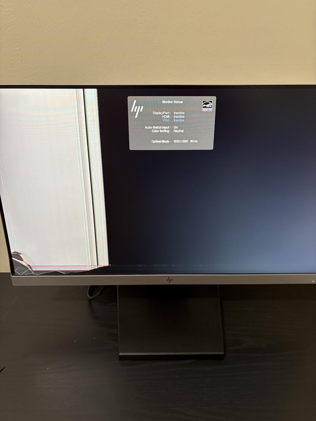 Dell Optiplex 9020 Desktop Computer PC, Intel Quad-Core i5, 500GB HDD Storage, 8GB DDR3 RAM, WiFi, 20 in Monitor, RGB Productivity Bundle, Windows 11 Pro (Renewed) customer photo 2