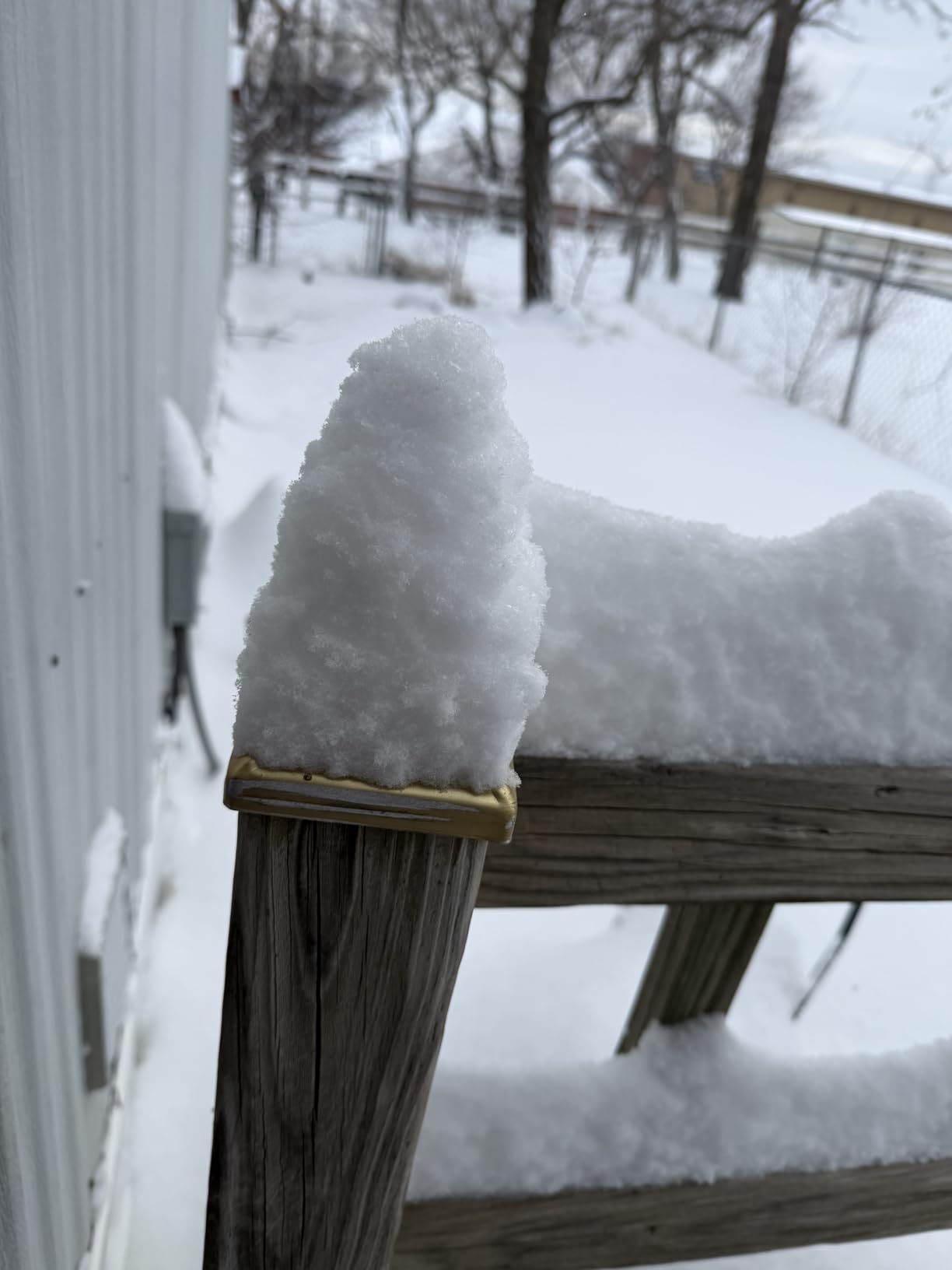 NOVETE Portable Countertop Dishwashers, Compact Dishwashers with 5L Built-in Water Tank & Inlet Hose, 5 Washing Programs, Baby Care, Air-Dry Function and LED Light for Small Apartments customer photo 1