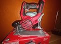 CRAFTSMAN V20 Cordless Circular Saw, 7-1/4 inch, Bare Tool Only (CMCS550B) customer photo 1