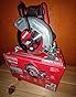 CRAFTSMAN V20 Cordless Circular Saw, 7-1/4 inch, Bare Tool Only (CMCS550B) customer photo 2