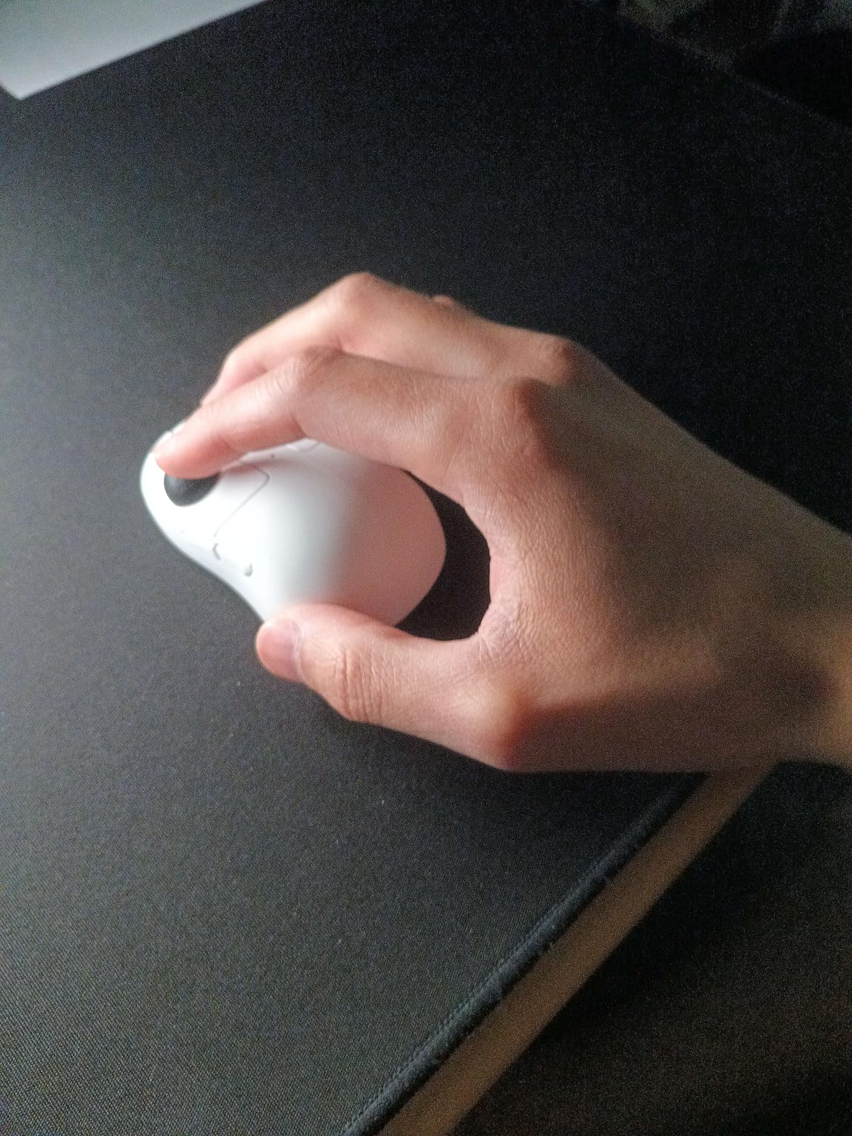 Sound Addicted Subble 1.2'' (4 Pack) Silicone Feet Isolation for Amplifiers, Decks or Any Other Audio Equipment, Non-Skid Hemisphere with Adhesive (Sustain up to 24lb) | Subble customer photo 1