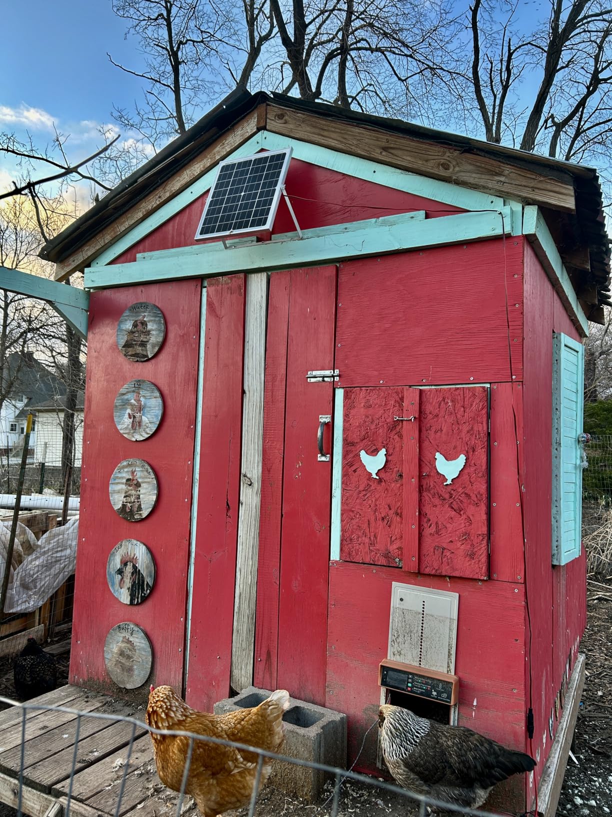 SOLPERK Solar Panel Kit 20W 12V, Waterproof Solar Battery Trickle Charger Maintainer + Smart MPPT Controller + Adjustable Mount Bracket for Boat Car RV Motorcycle Marine Automotive customer photo 1