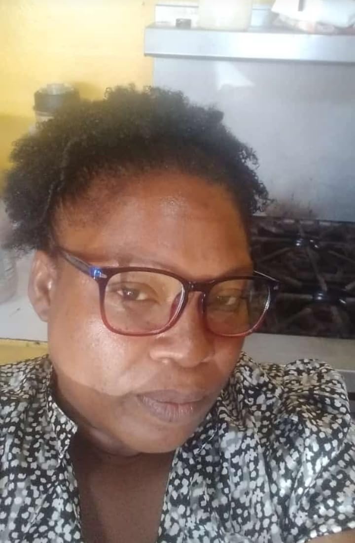 MIGSIR 6 Pack Blue Light Blocking Glasses for Women Men - Stylish Computer & Gaming Glasses, Fashion Square Frame Eyewear customer photo 1