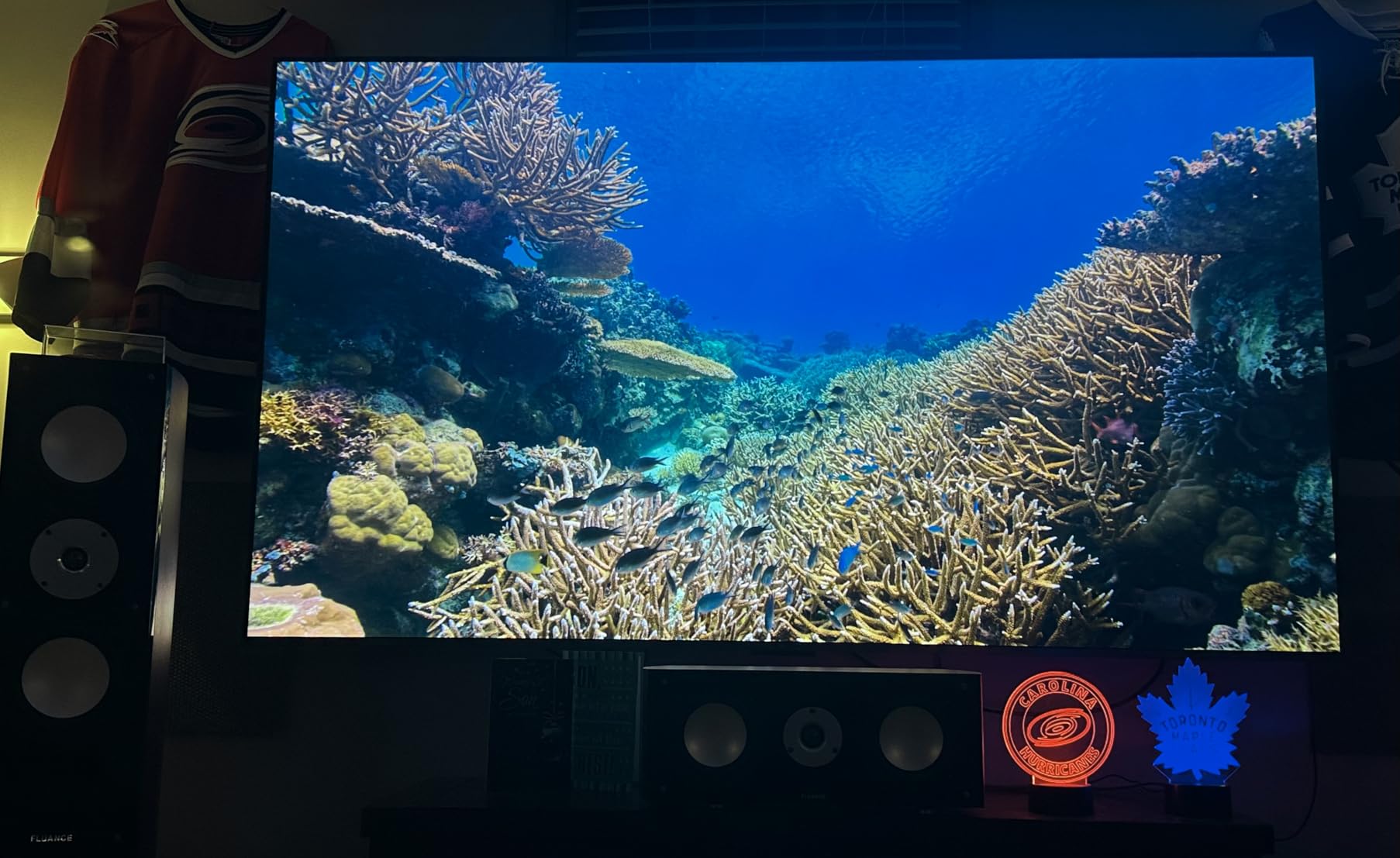 10K 8K 4K HDMI Cable 48Gbps 6.6 FT, Certified Ultra High Speed HDMI Cable 4K 240Hz 144Hz 120Hz 8K60Hz 0.01ms HDR10+ eARC HDCP2.3 Netflix Roku TV PC Monitor Projector PS5 Xbox customer photo 2