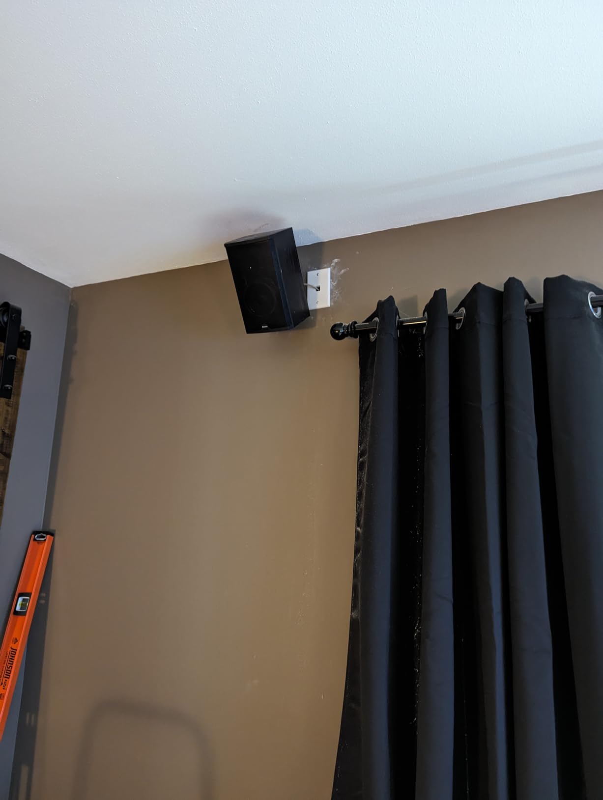 Zezzo Magnetic Wiremag Puller,Wire Puller Tool,Fish Tape Wire Pulling System,Wire Cable Wire Fishing Tools Coaxial Electrical Fish Tape Pull Push Kit Behind Indoor Home Office Outdoor Garden Walls customer photo 1