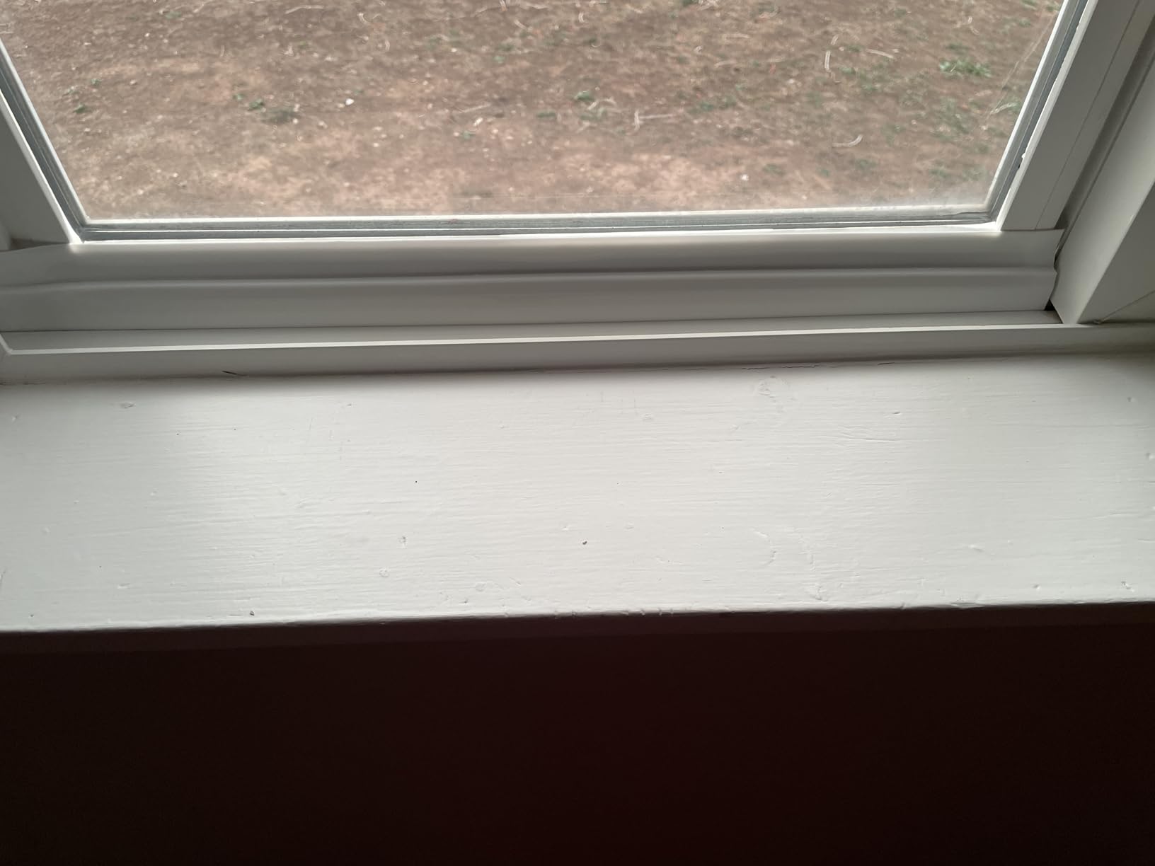 Vellure® Door Draft Stopper for Bottom of Door - Premium Door Sweep for Bottom of Door/Weather Stripping Door Seal (Save Energy - installs Quickly and Easily) Door Strip Ideal for customer photo 1