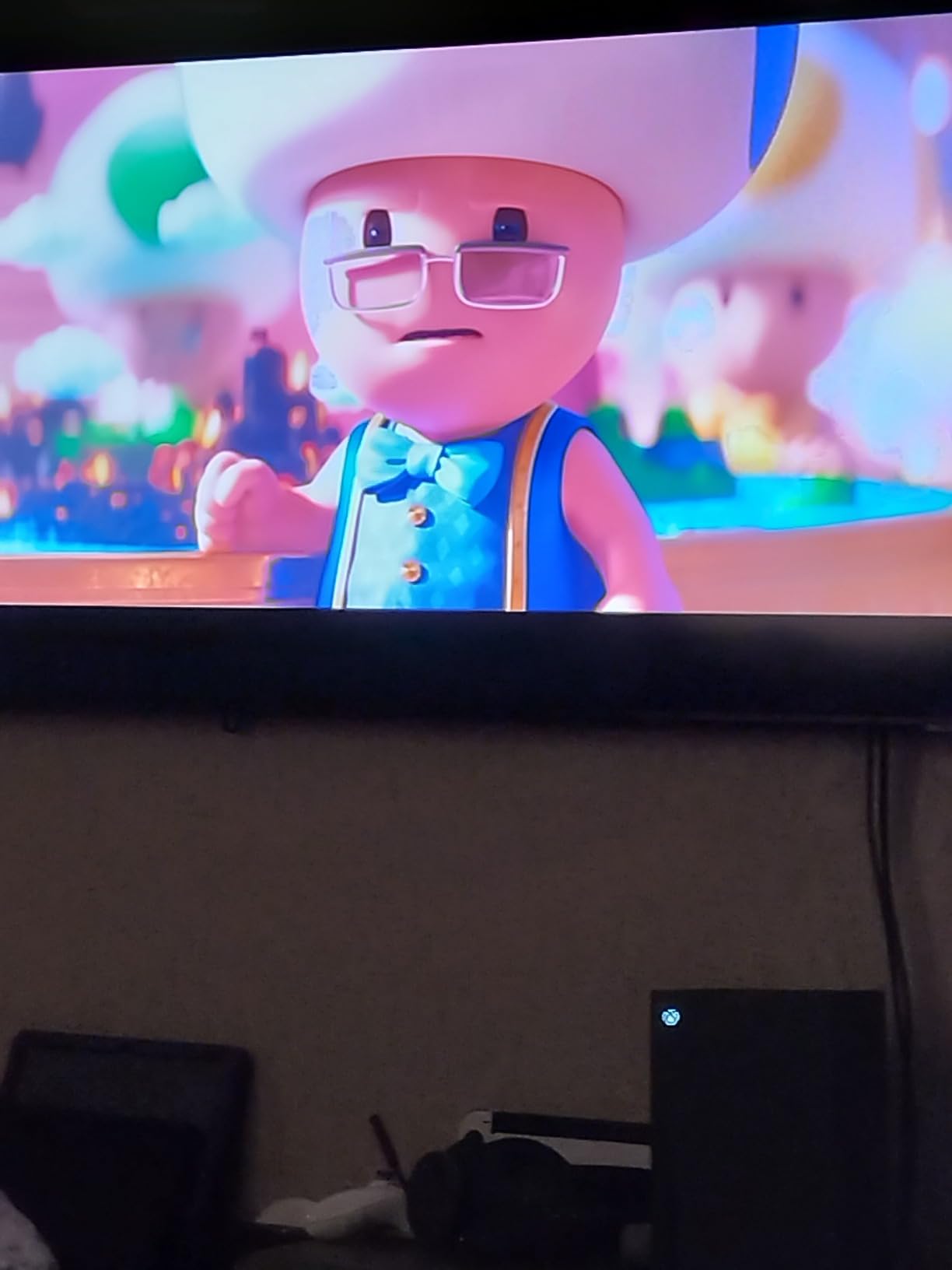 HDMI Port Replacement Kit for Xbox Series X, Display Socket Jack Connector Repair for XSX Console (Original OEM Quality), Including Tools (Screwdrivers, Tweezer, Spudger) customer photo 1