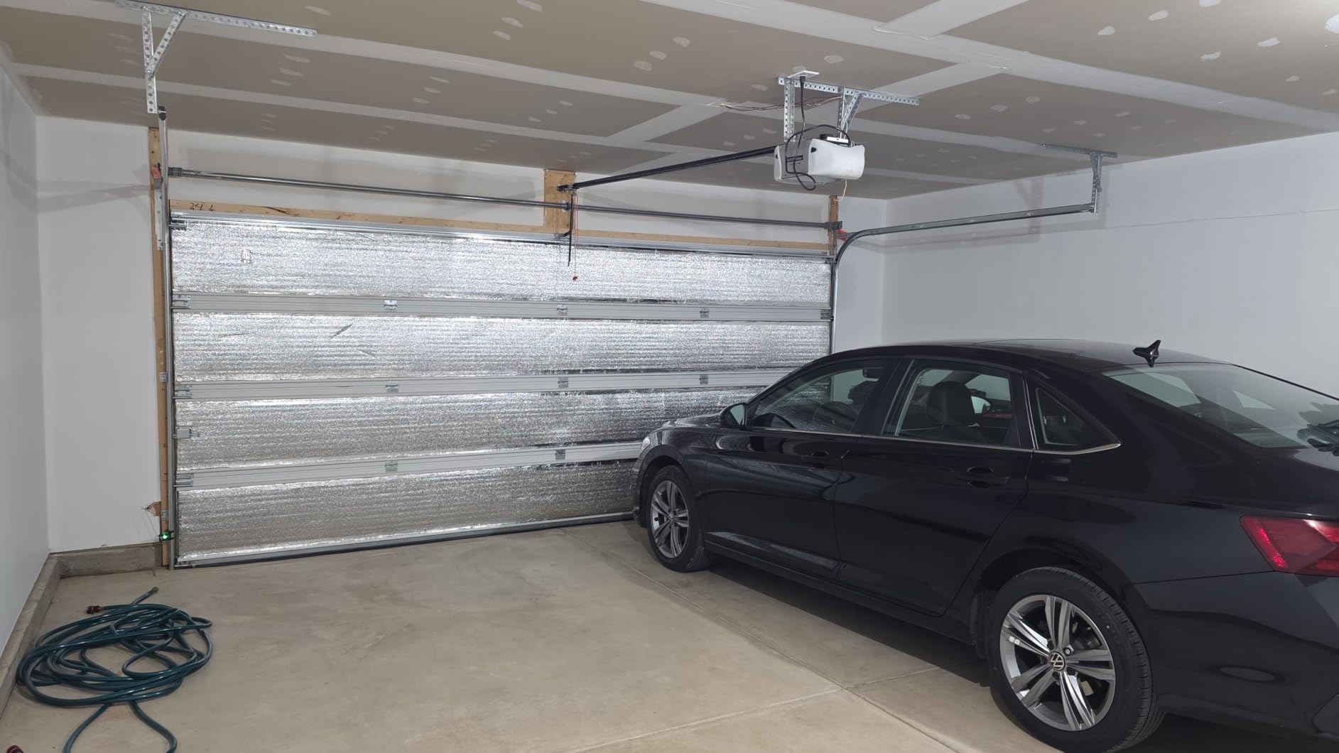 SmartSHIELD -20mm 48