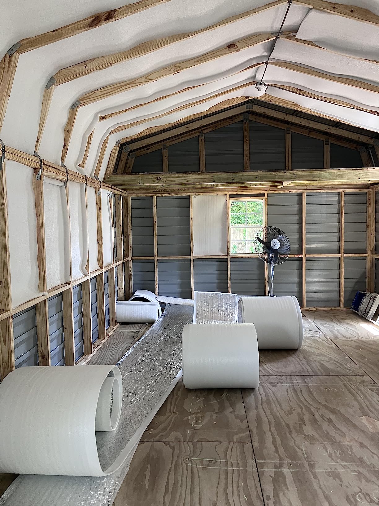 SmartSHIELD -20mm 48