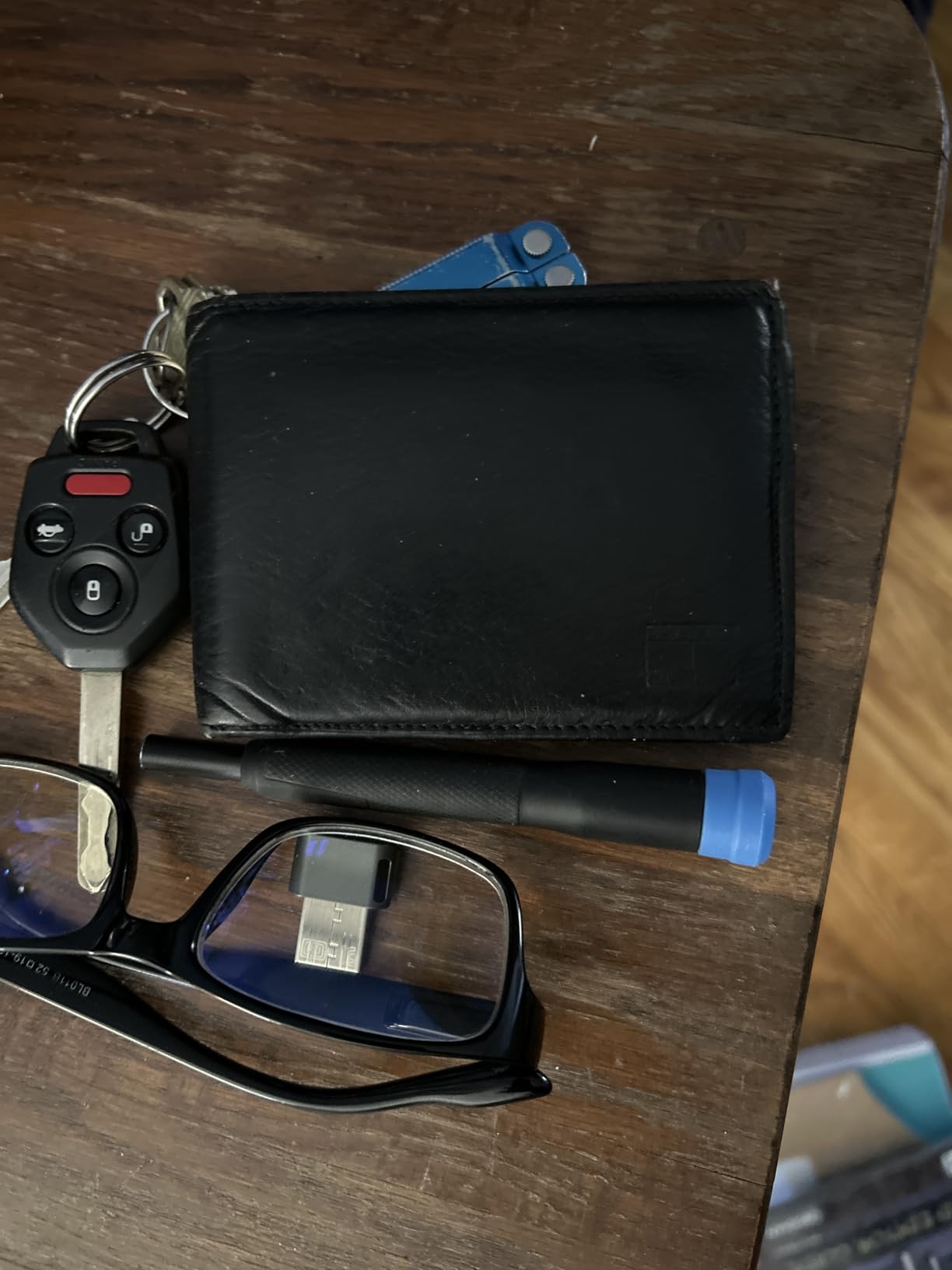 iFixit Essential Electronics Toolkit - PC, Laptop, Phone Repair Kit customer photo 1