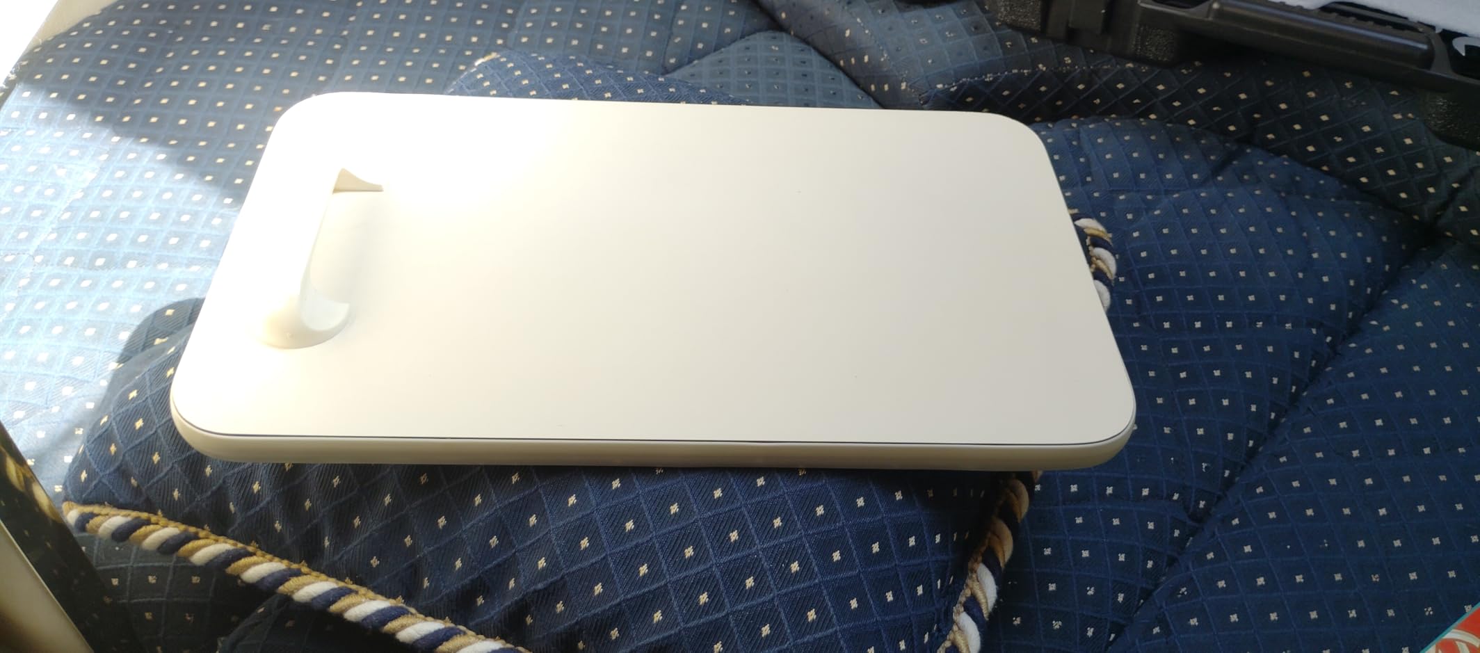 Outwater Plastic T-molding 1/2 Inch Black Flexible Polyethylene Center Barb Tee Moulding 25 Foot Coil customer photo 1