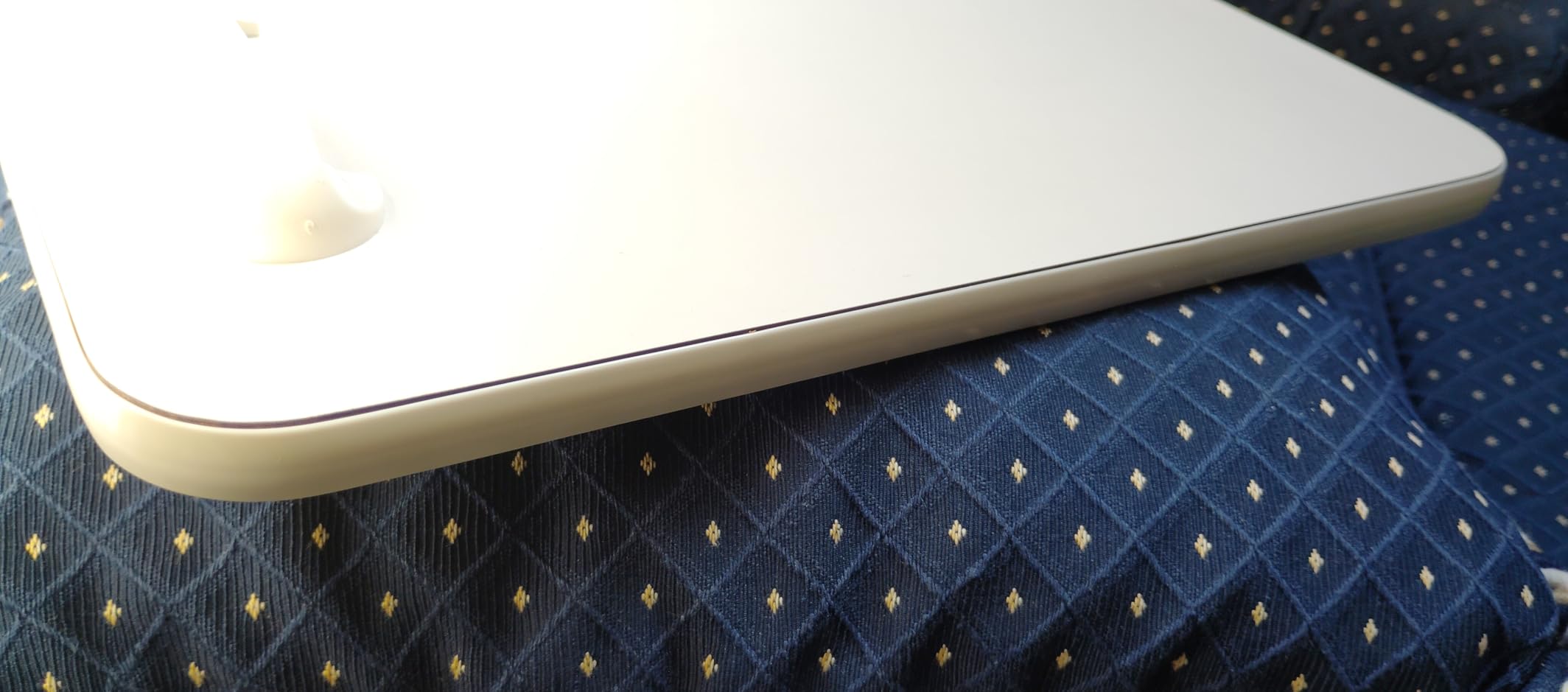 Outwater Plastic T-molding 1/2 Inch Black Flexible Polyethylene Center Barb Tee Moulding 25 Foot Coil customer photo 2