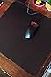 Razer Sphex V3 Hard Gaming Mouse Mat: Ultra-Thin Form Factor - Tough Polycarbonate Build - Adhesive Base - Large customer photo 1