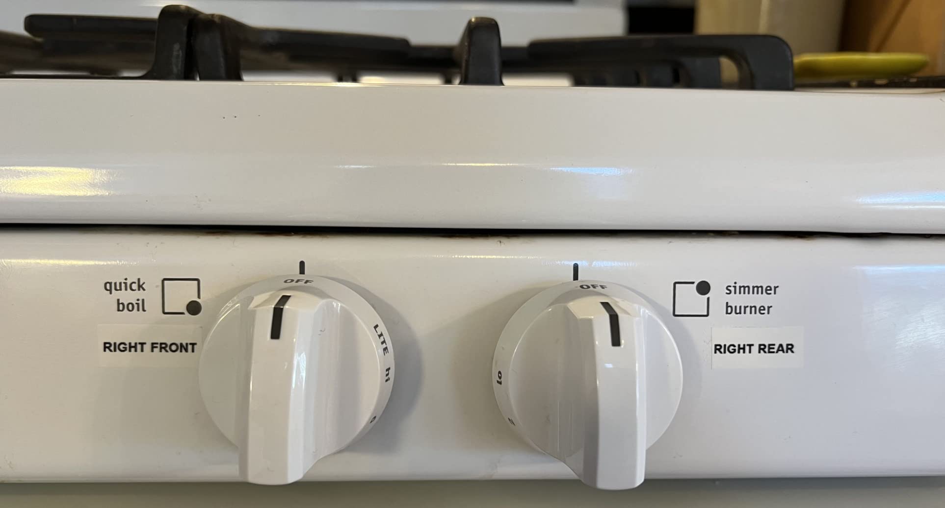 DYMO LabelManager 160 Portable Label Maker Bundle, Easy-to-Use, One-Touch Smart Keys, QWERTY Keyboard, Large Display, For Home & Office Organization, Includes 3 D1 label cassettes customer photo 2