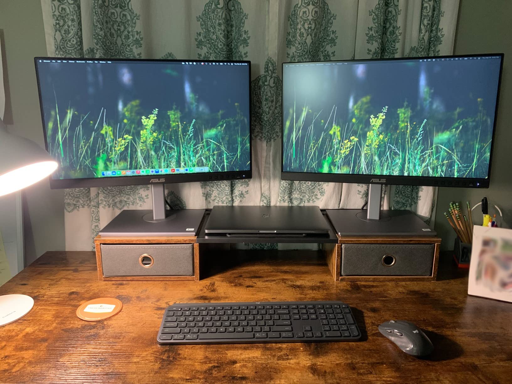 ASUS ProArt Display 32