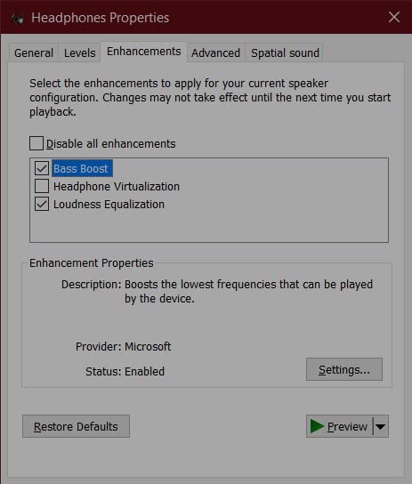 Razer Kaira Pro Dual Wireless Gaming Headset w/Haptics for PlayStation 5 / PS5, PC, Mobile, PS4: HyperSense - Triforce 50mm Drivers - Detachable Mic - 2.4GHz and Bluetooth w/SmartSwitch - RGB Chroma customer photo 1