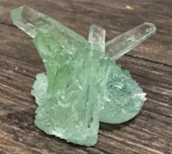 National Geographic Mega Science Lab - Kit for Kids with 75 Easy Experiments, Featuring Earth Science, Chemistry Set, and Magic STEM Projects for Boys and Girls (Amazon Exclusive) customer photo 1