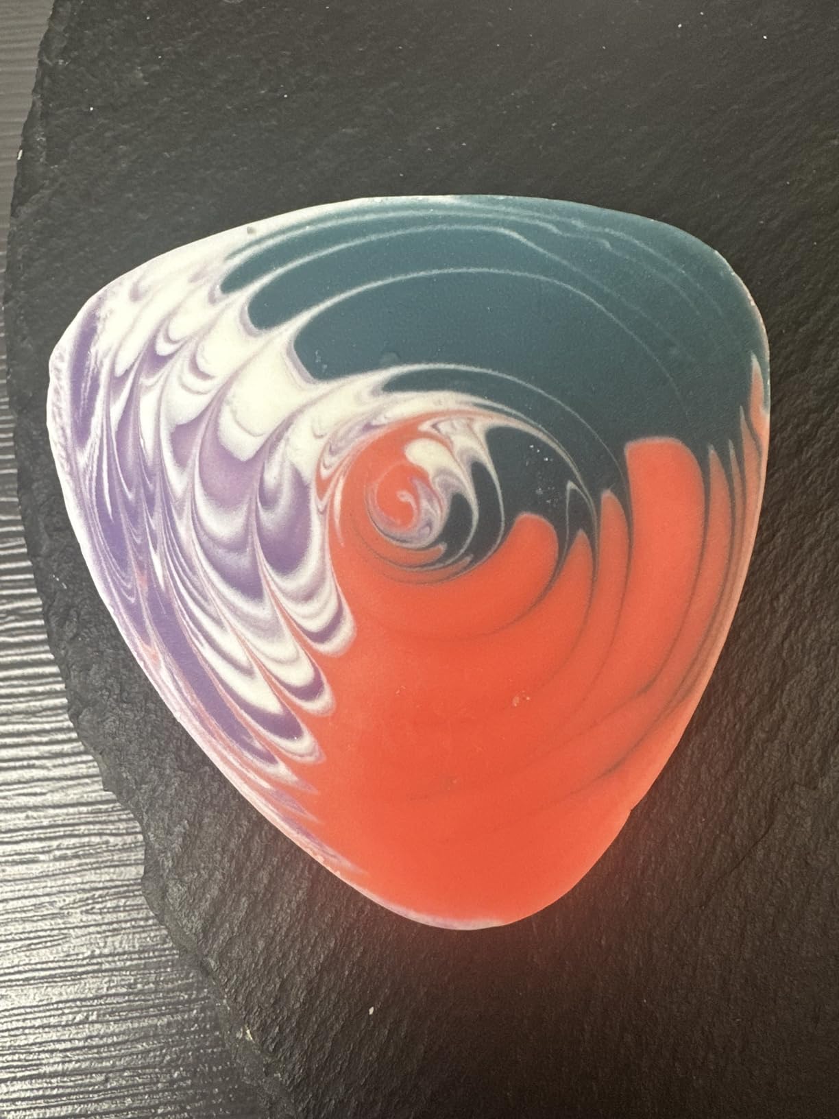 The Boyer Corporation Lye for Soap Making, Sodium Hydroxide Pure High Test Lye Food Grade, Caustic Soda, Drain Cleaner and Clog Remover, 2.2 lbs. customer photo 1