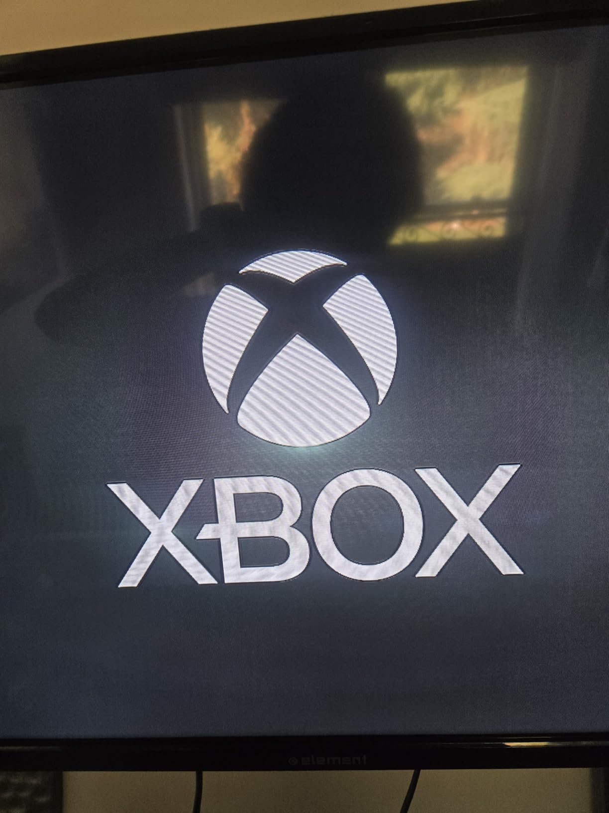 Xbox Series X 1TB Gaming Console + 1 Wireless Controller - Backward Compatible with Thousands of Games, Fine-Tuned Performance, True 4K Gaming, Up to 120 FPS - HDMI_Cable customer photo 2