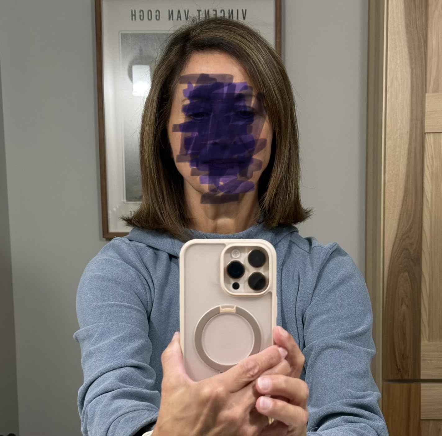 ghd Original Styler - 1