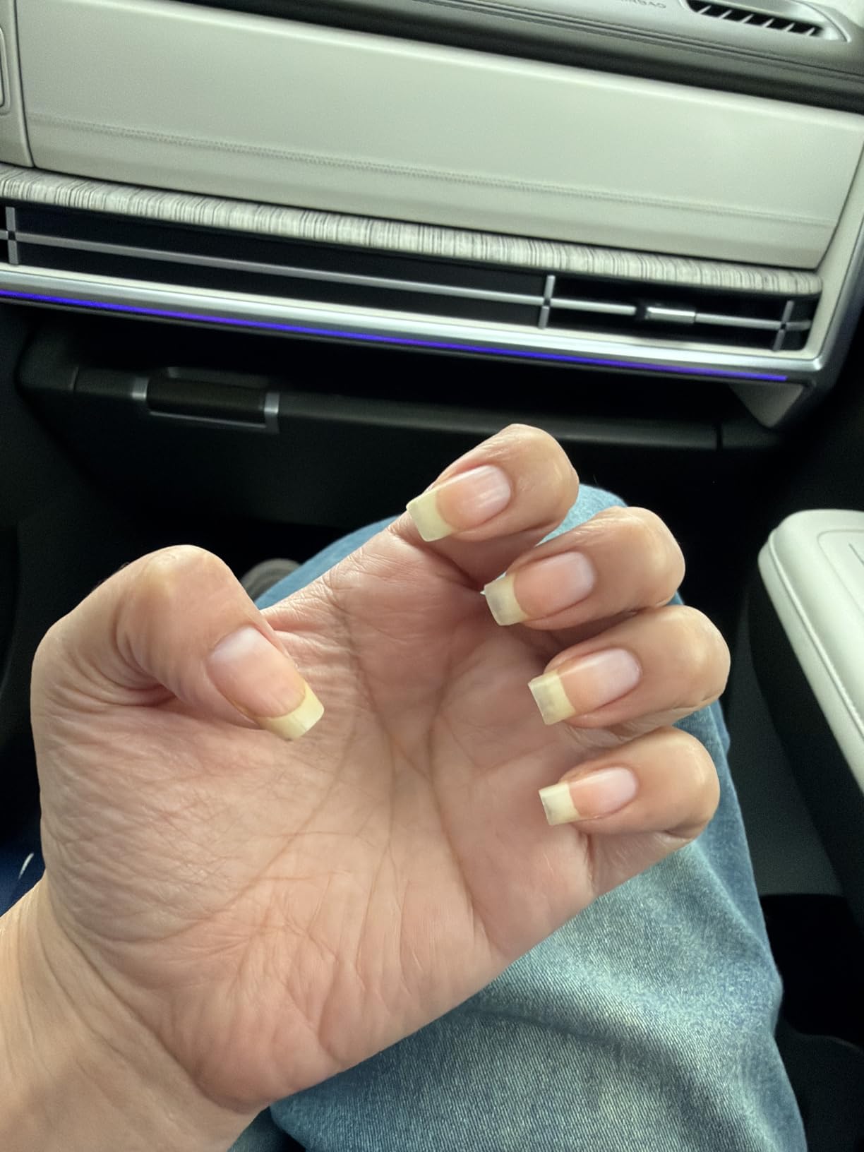 NUTRAHARMONY Biotin | Collagen | Hyaluronic Acid | Keratin - Support Normal Hair Growth Cycle - Skin & Nails - 25000mcg Vitamins B1, B2, B3, B6 & B7 - for Women & Men - Made in USA | 60 Capsules customer photo 1