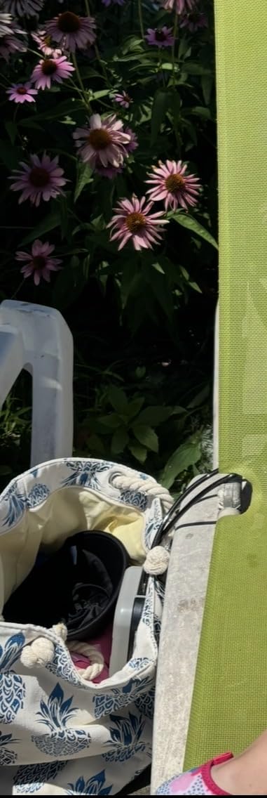 AMIR Portable Safe Box, Combination Security Case LockBox with Code, Waterproof Anti-Theft Mini Travel Safe Box with Removable Chain, Portable Lock Box for Home, Office, Christmas customer photo 1