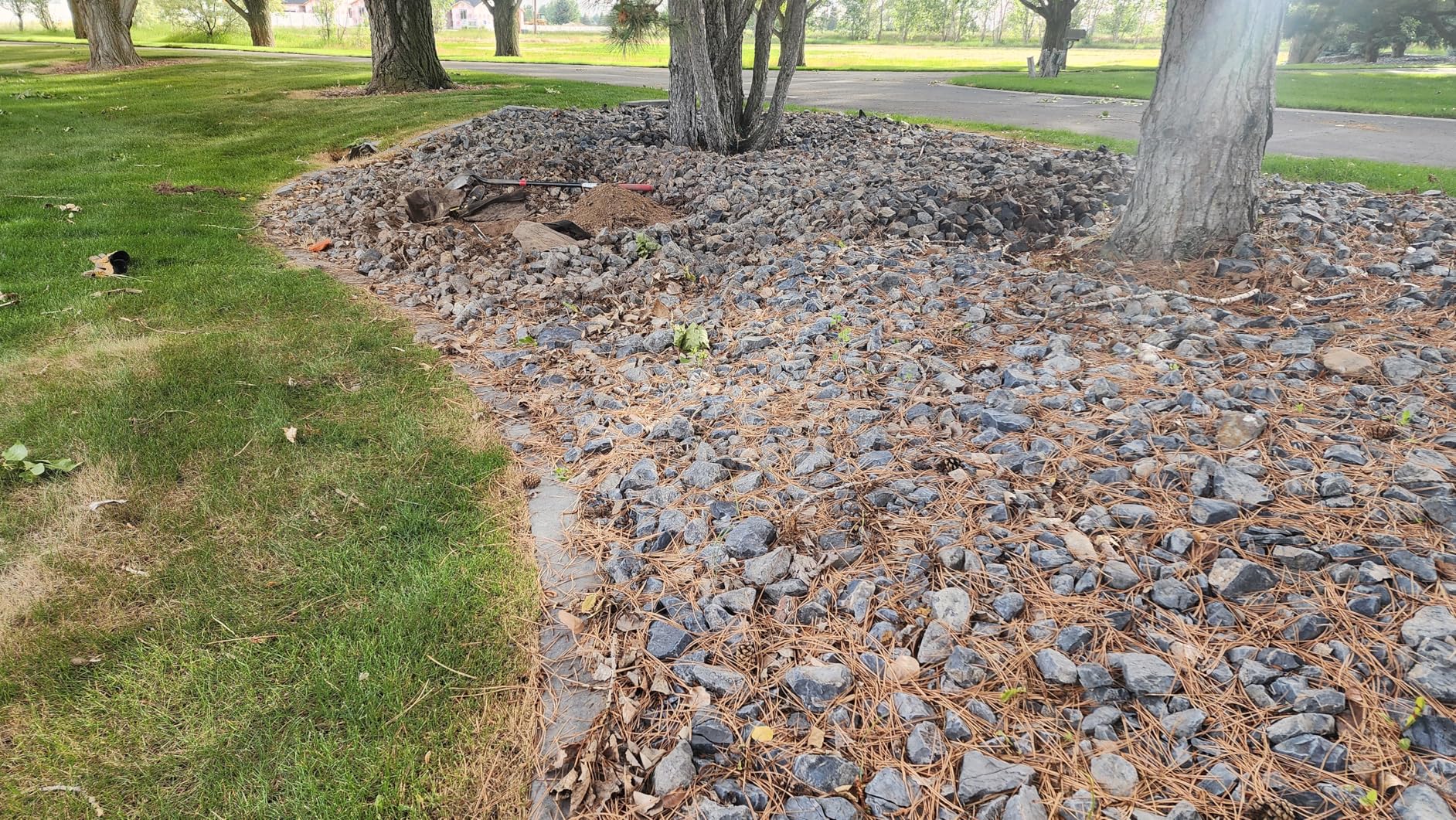 Klein Tools ET450 Advanced Underground Circuit Breaker Finder and Wire Tracer Kit for Energized and Non-Energized Breakers, Fuses, and Wires customer photo 1