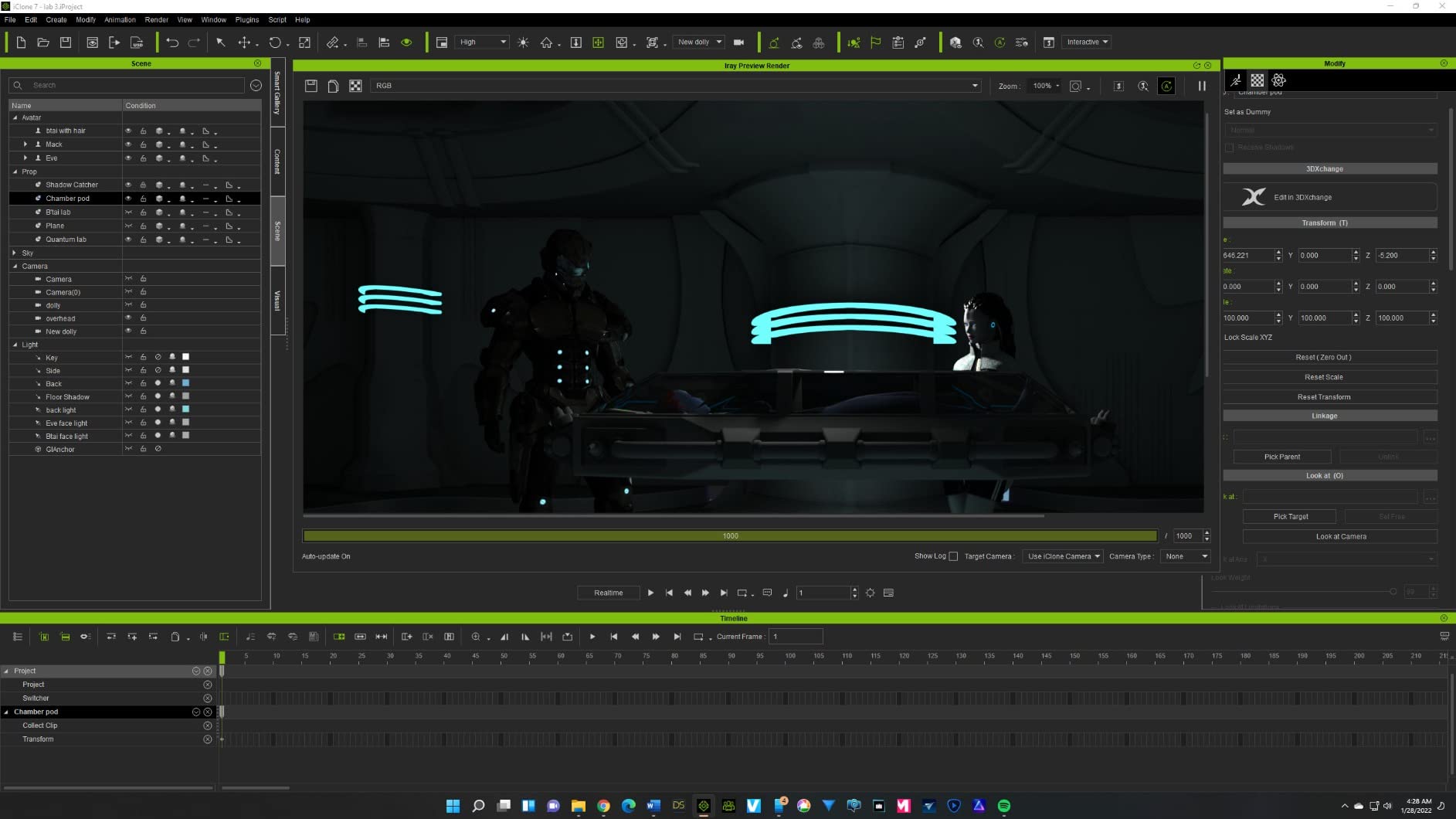 Dell G3223Q Gaming Monitor - 32-Inch 4K Ultra UHD (3840x2160), 144Hz 1Ms Display, AMD FreeSync+NVIDIA G-SYNC Compatible, Height/Swivel/Tilt Adjustability, 3Yr Advanced Exchange customer photo 1