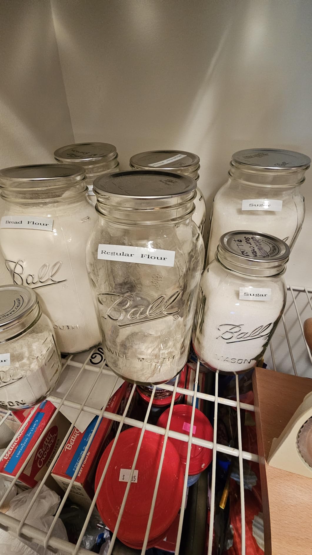 Brother P-Touch PTD220 Home/Office Everyday Label Maker | Prints TZe Label Tapes up to ~1/2 inch White customer photo 1