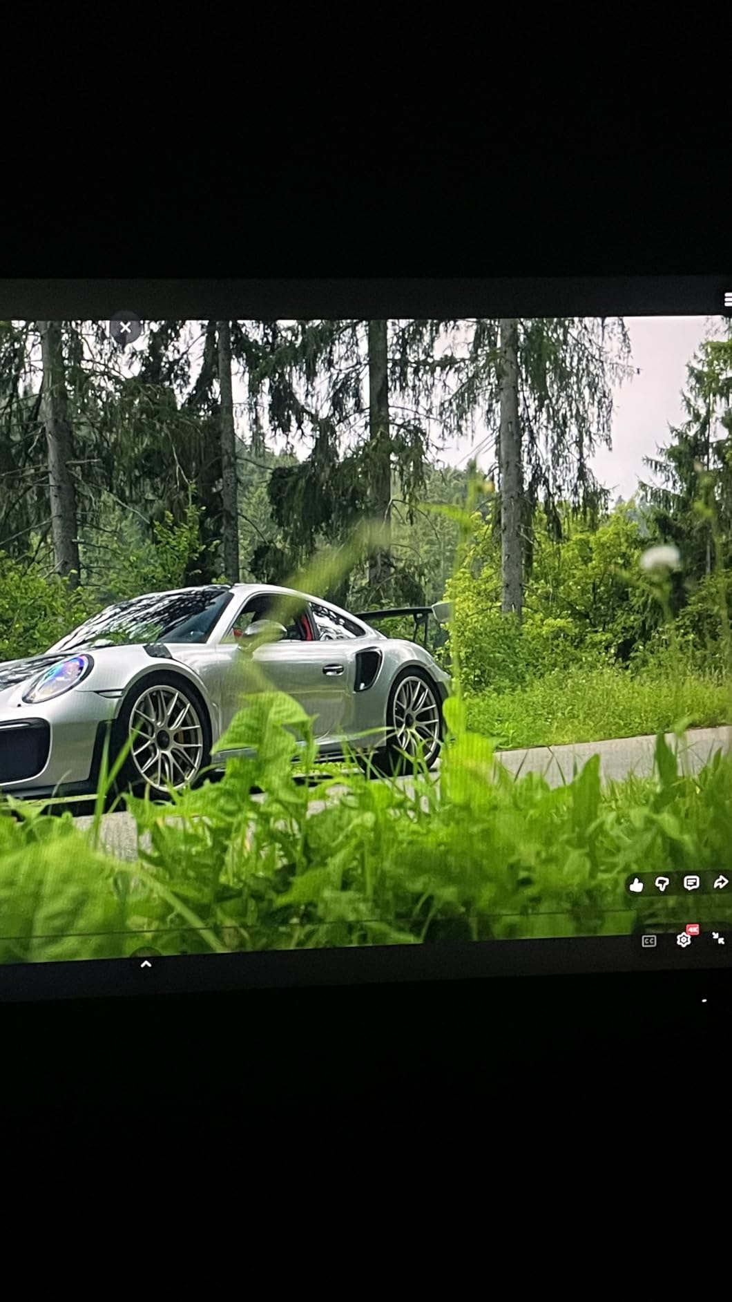 TP-Link WiFi 6 PCIe WiFi Card for Desktop PC AX3000 (Archer TX55E), Bluetooth 5.2, WPA3, 802.11ax Dual Band Wireless Adapter with MU-MIMO, Ultra-Low Latency, Supports Windows 11, 10 (64bit) Only customer photo 2