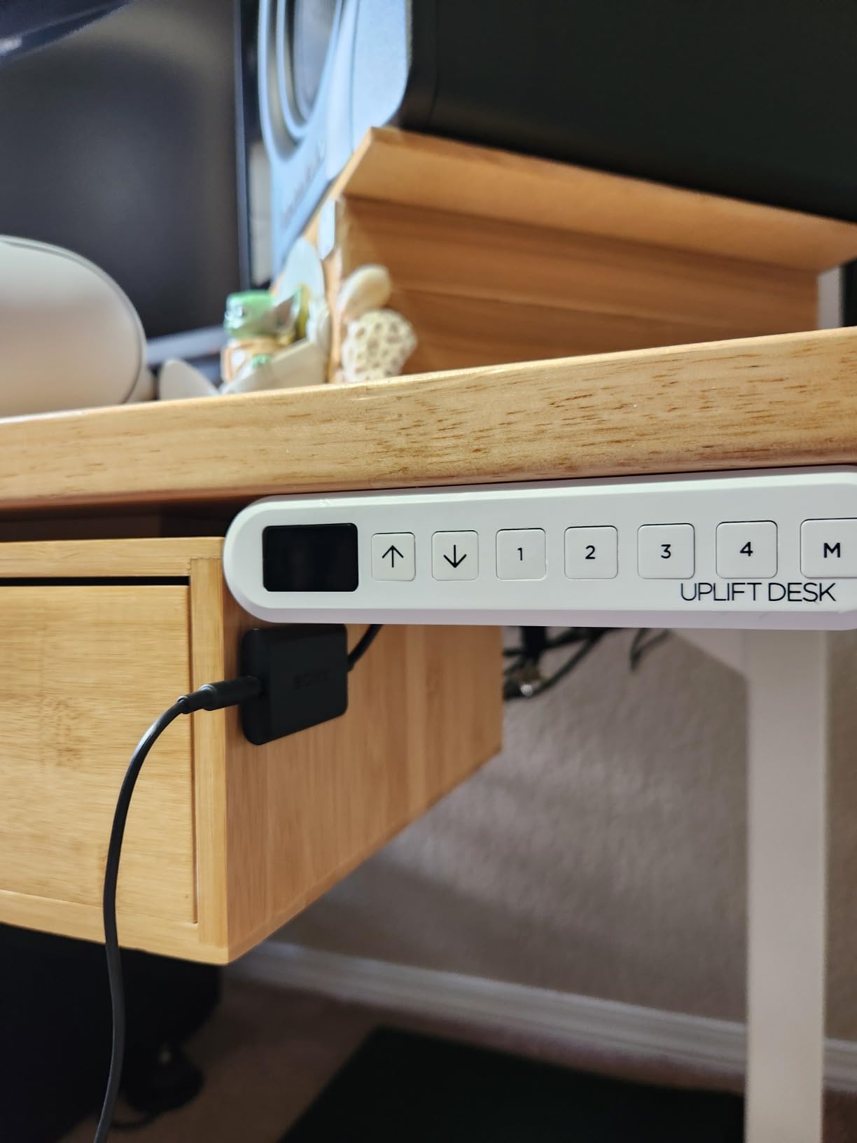 Sony INZONE H3 Wired Gaming Headphones With Mic, PS5 Headphones, Over-Ear, Personalized 360 Spatial Sound, Discord Certified customer photo 2