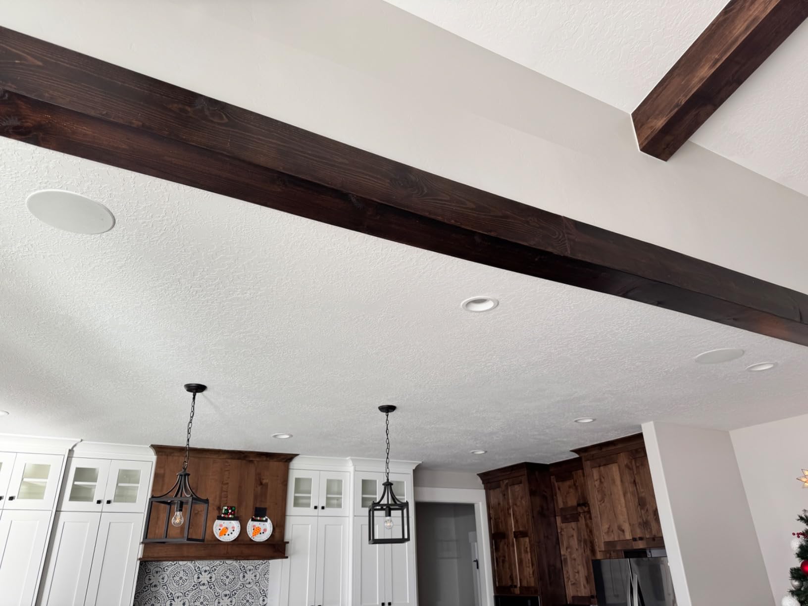 Sonos Ray - Compact Soundbar for TV and Music - Black customer photo 2