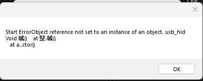 ASHATA 3.5in pc case Screen, USB Mini Screen, PC Temperature Display AIDA64 PC CPU Data Monitor Sensor Panel Monitor,PC Computer Temp customer photo 2