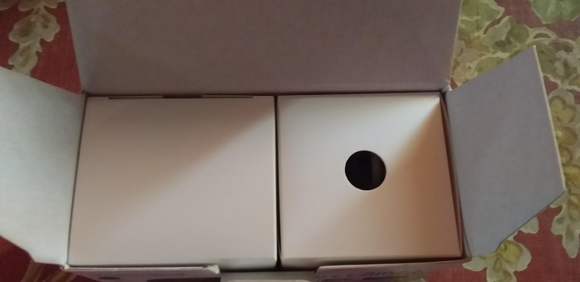 Security Cameras Wireless Outdoor, 2K Battery Powered AI Motion Detection Spotlight Siren Alarm WiFi Surveillance Indoor Home Camera, Color Night Vision, 2-Way Talk, Cloud/SD Storage-Black WiFi Camera customer photo 2