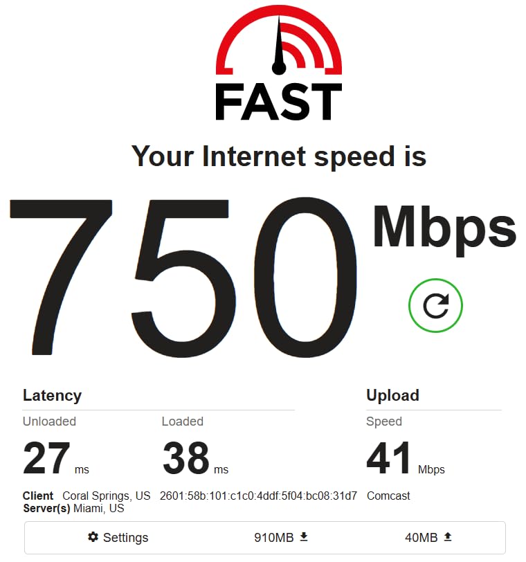 TP-Link WiFi 6 USB Adapter for Desktop PC - (Archer TX20U Plus) AX1800 Wireless Network Adapter with 2.4GHz, 5GHz, High Gain Dual Band 5dBi Antenna, WPA3, Supports Windows 11/10 customer photo 1