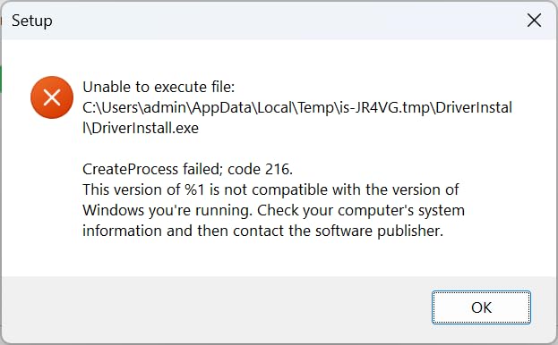 Rongta POS Receipt Printer, 80mm Thermal Printer with USB/Serial/Ethernet and Auto Cutter for Kitchen and Retail Use, Cash Drawer Support for Windows/Mac/Linux (RP327) customer photo 2