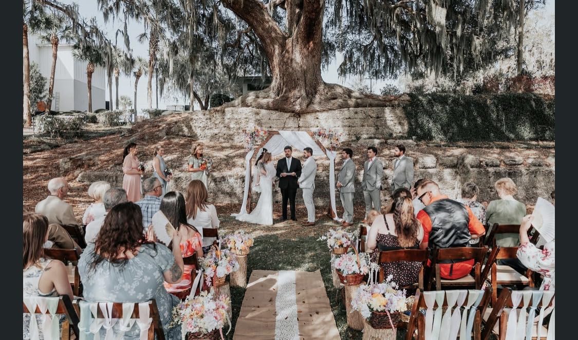 Bear Steamer for Clothes, Handheld Clothes Steamer,1300W Strong Power Garment Steamer with 230ml Tank,Fast Heat-up, Auto-Off, Steam Iron Fabric Wrinkle Remover with Brush for Home and Travel customer photo 1