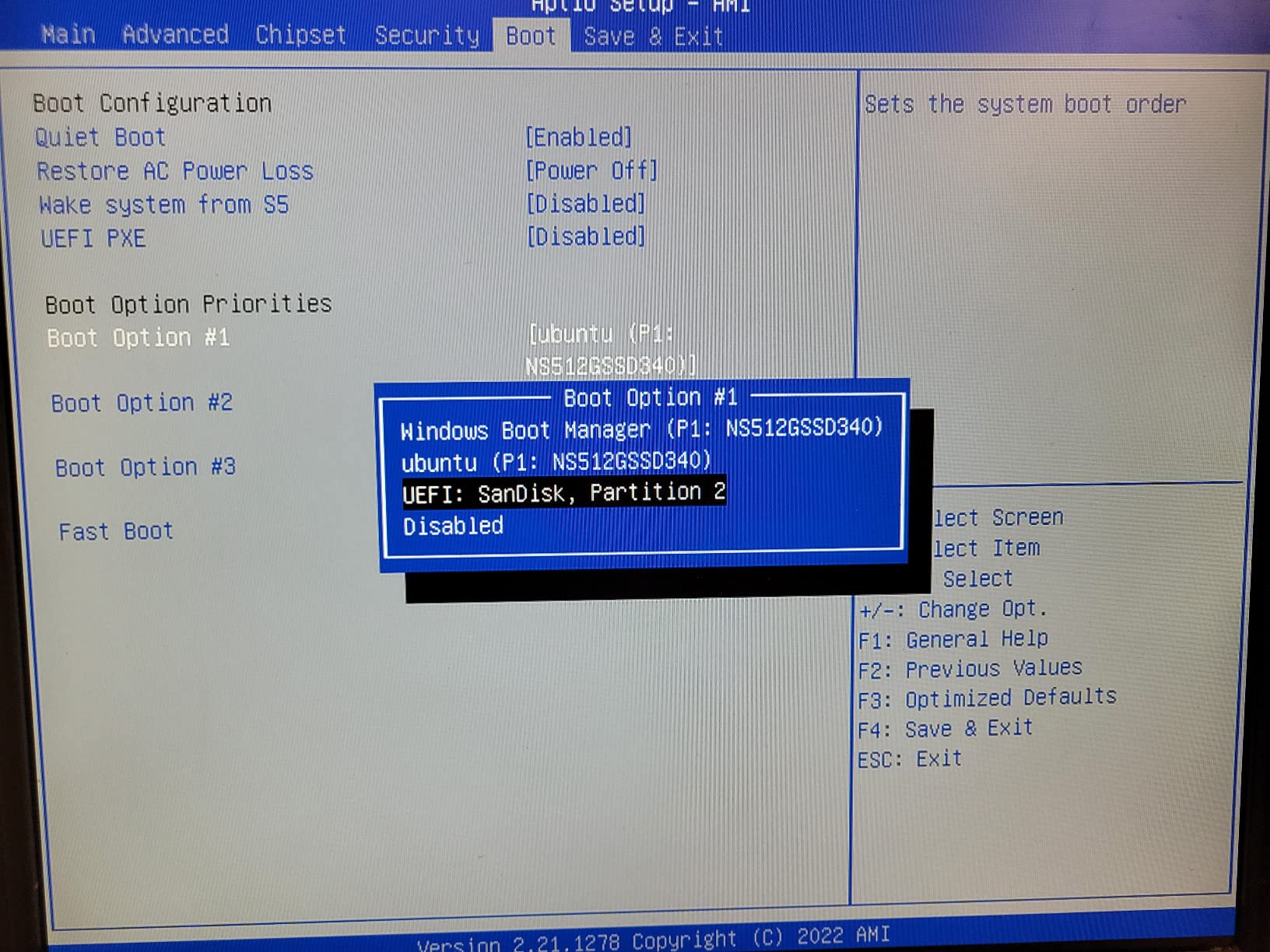 KAMRUI Pinova P2 Mini PC 16GB RAM 512GB SSD, AMD Ryzen 4300U(Beats 3500U/3550H/N150/N95,Up to 3.7 GHz) Mini Computers,Triple 4K Display/HDMI+DP+Type-C/WiFi/BT for Home/Business Mini Desktop Computers customer photo 1