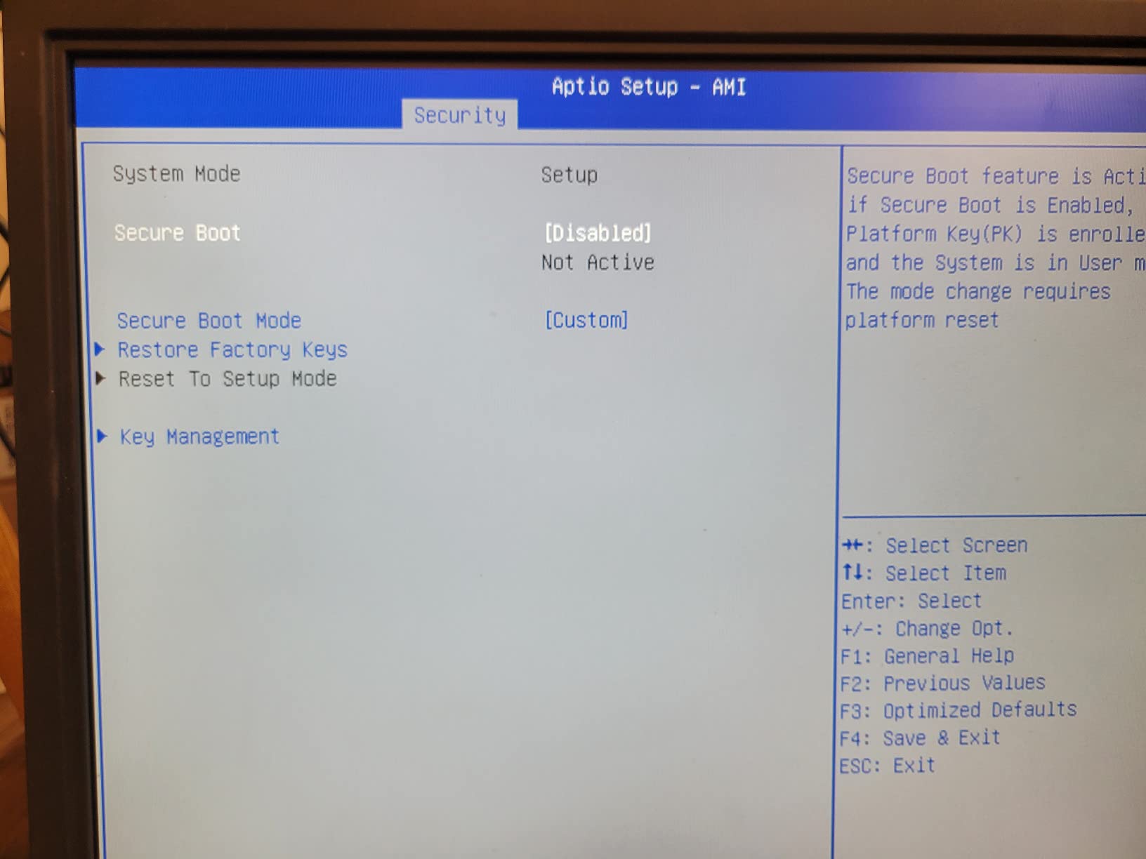 KAMRUI Pinova P2 Mini PC 16GB RAM 512GB SSD, AMD Ryzen 4300U(Beats 3500U/3550H/N150/N95,Up to 3.7 GHz) Mini Computers,Triple 4K Display/HDMI+DP+Type-C/WiFi/BT for Home/Business Mini Desktop Computers customer photo 2